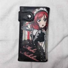西木野真姫様専用‼︎のサムネイル