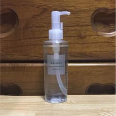 無印良品 ホホバオイル 200ml 1本のサムネイル