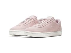 【新品未使用】24cm NIKE ナイキ ウィメンズ　コート　ビンテージ　PRMのサムネイル
