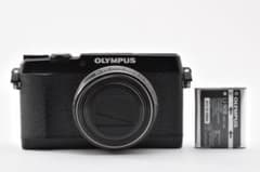 訳あり OLYMPUS STYLUS SH-2 コンデジ デジカメ A0740 訳あり OLYMPUS STYLUS SH-2 コンデジ デジカメ A0740 - メルカリ