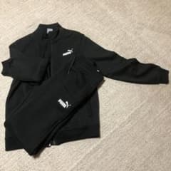 PUMAのサムネイル