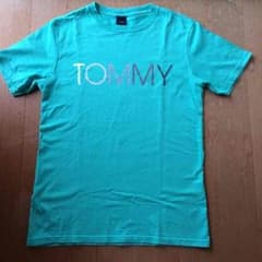 TOMMY Tシャツのサムネイル