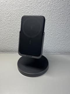 ANKER ANKER 633 MAGNETIC WIRELESS CHARG…のサムネイル