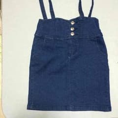 shopみみ様専用です。のサムネイル