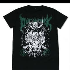 ONE OK ROCK 35xxxv幕張限定Tシャツのサムネイル