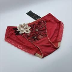 サルート/プラダを着た悪魔　D65＆ソングショーツM　OV　96 サルート 96グループ【ショーツ：Mサイズ】 ☆ プラダを着た悪魔