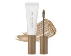 rom&nd HAN ALL BROW CARA 04 メリーロンドンディーのサムネイル