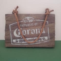 Corona Extra　コロナ　ビールのサムネイル