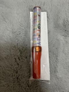 ambitiousキンブレのサムネイル