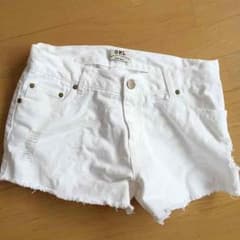 あやさん専用のサムネイル