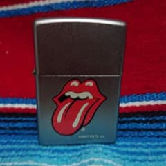 Zippoのサムネイル