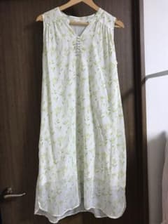 ワンピース、チュニックのサムネイル