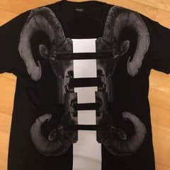 マルセロバーロン Marcelo Burlon 正規品 Tシャツのサムネイル
