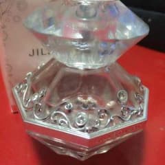 50ml 7割程度ジルバイ ジルスチュアート オード トワレのサムネイル