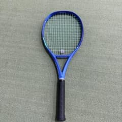 【22時まで値下げ】 YONEX EZONE 100 TOUR G2のサムネイル