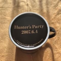 モンスターハンターフロンティア　マグカップのサムネイル