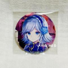 東方project 缶バッジ・ストラップ・カード 楽天市場】東方 LOST WORD カプセル 缶バッジ vol.5 全13種+