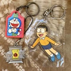 m86683418031_1.jpg?1721132146