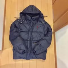 ぺけ様 専用のサムネイル