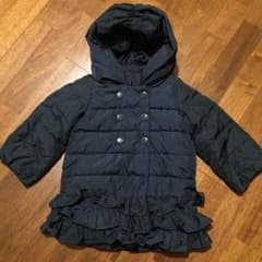 つむぎのおなか様専用♡のサムネイル