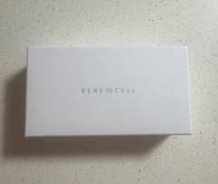 Rene-Cell GWプログラムB クリーム 20g×2個 Rene-Cell GWプログラムB クリーム 20g×2個 - メルカリ