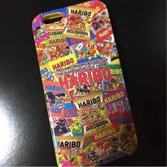 iPhone6ケースのサムネイル