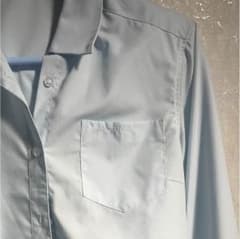 junko様専用のサムネイル