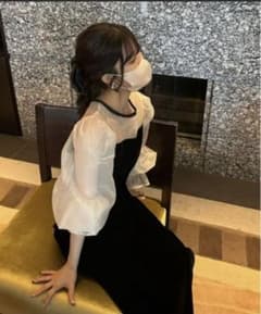ドレスのサムネイル