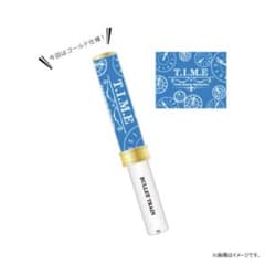 超特急 カイ ペンライトのサムネイル