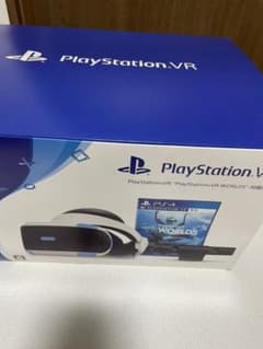 SONY CUHJ-16006のサムネイル