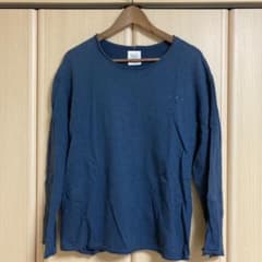 remilla ロングＴシャツのサムネイル