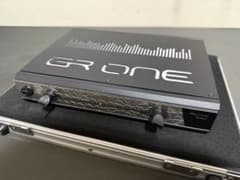 やや様専用出品】GR BASS PURE AMP 800 + CS-8037 - メルカリ