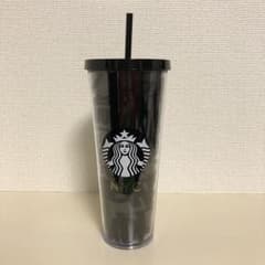 スタバ タンブラー ニューヨーク限定 激レアのサムネイル