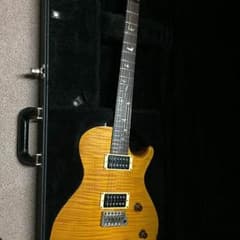 PRS 20th Anniversary 10topのサムネイル