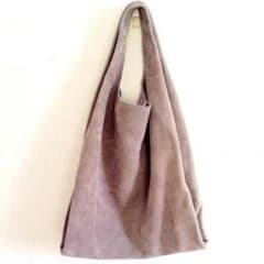 ユニセックス alexander wang tote bagのサムネイル