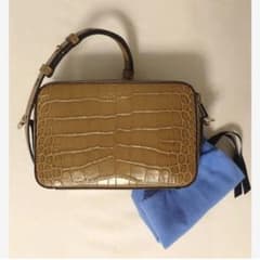 テ*ク様 極美品 SMYTHON スマイソン Mara レザー カメラバッグ S 極美品 SMYTHON スマイソン Mara レザー カメラバッグ S - メルカリ