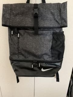 NIKE バックパック 値下げしましたのサムネイル