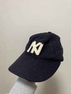 K様　専用のサムネイル