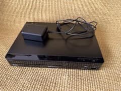 Panasonic DMP-BD90のサムネイル