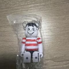 BE@RBRICK フィギュアのサムネイル
