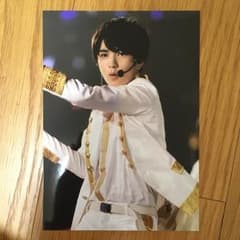 髙橋優斗 闇のサムネイル