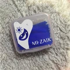 MEZAIK（正規品）のサムネイル