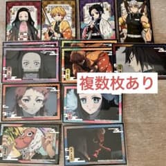 地縛少年花子くん13巻セット+0巻、放課後花子くんあいだいろ画集 特装