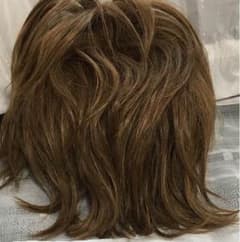 りーえーさん専用ウィッグのサムネイル