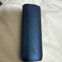 glo hyper PROのサムネイル