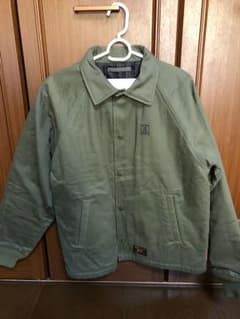 WTAPS ジャケットのサムネイル