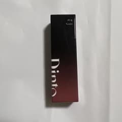 Dinto ディント ブラーグロイリップティント #214 ヴェニアのサムネイル