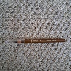 media Eyebrow ナチュラルブラウンのサムネイル