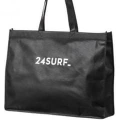 24surf  tシャツ×2 パーカー×1 マグカップ×1 ボトムス×1のサムネイル