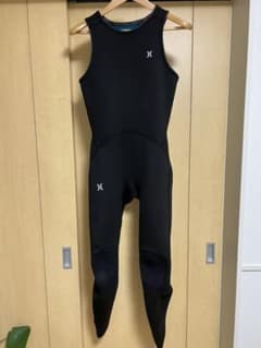 T.K様専用のサムネイル